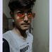 Sandeep  Das - Facebook