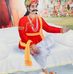 Sandeep Das - Facebook