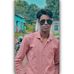 Sandeep Das - Facebook