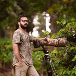 Sandeep Das - @_sandeep_das_ - Instagram