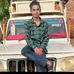 Sandeep Das - Facebook