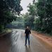 Sandeep Das - Facebook