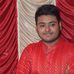 Sandeep Das - Facebook