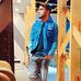 Sandeep Das - Facebook