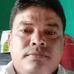 Sandeep Das - Facebook