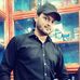 Sandeep Das - Facebook