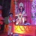 Sandeep Das - Facebook