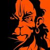 Sandeep_Das - @sandeepdash444 - TikTok