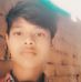 Sandeep Das - Facebook