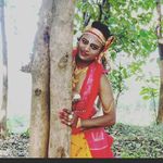 Sandeep Das - @sandeep.das.50746 - Instagram