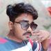 Sandeep Das - Facebook
