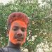 Sandeep Das - Facebook
