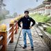 Sandeep Das - Facebook