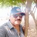 Sandeep Das - Facebook