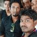 Sandeep Das - Facebook