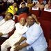 Sandeep Das LIC Advisor. - Facebook