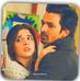 Sandeep R das - Facebook