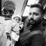 Sandeep Dhand - @sandeep_dhand_ - Instagram