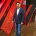 Sandeep Dhand - Facebook