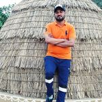 Sandeep Dhand - @sandeep_singh5231 - Instagram