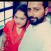 Sandeep Dhand - Facebook
