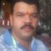 Sandeep Dhand - Facebook