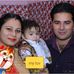 Sandeep Dhand - Facebook