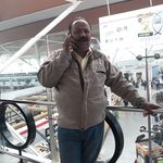 Sandeep Dhand - @sandeepneelam72 - Instagram