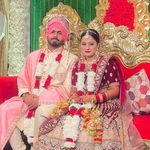 Sandeep Dhand - @sandeepdhand - Instagram