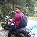 Sandeep Dhand - @sandip.dhand - Instagram