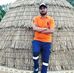 Sandeep Dhand - Facebook