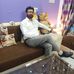Sandeep Dhand - Facebook