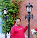 Sandeep Dhand - Facebook