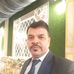 Sandeep Dhand - Facebook