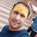 Sandeep Dhand - Facebook