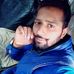Sandeep Dhand - Facebook