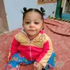 Sandeep Dhand - @sandeepdhand16 - TikTok