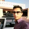 sandeep dhand - @sandeepdhand36 - TikTok