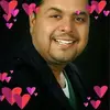 Sandeep Dhand - @sandeepdhand78 - TikTok