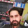 Sandeep Dhand - @sandeepdhand22 - TikTok