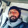 Sandeep Dhand - @sandeepdhand5 - TikTok