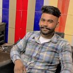 Sandeep Dhand - @sandeep___1806 - Instagram
