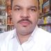 Sandeep Dhand - Facebook