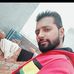 Sandeep Dhand - Facebook