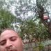 Sandeep Dhand - Facebook
