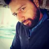 Sandeep Dhand - @sandeepdhand - TikTok