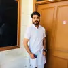 Sandeep Dhand - @sandeepdhand1 - TikTok
