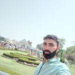 Sandeep Dhanda - @sandeep_dhanda_hr08_ala - Instagram