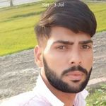 Sandeep Dhanda - @sandeep.dhanda.33865854 - Instagram