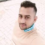 Sandeep Dhanda - @sandeep.dhanda.129142 - Instagram